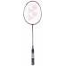 Yonex GR Beta Badminton Racket